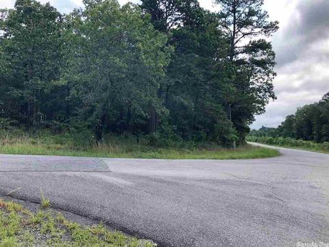 312 Jason St, Clinton, AR 72031 photo 29