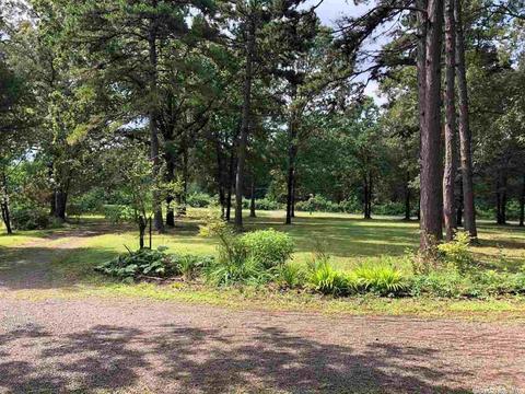 312 Jason St, Clinton, AR 72031 photo 10