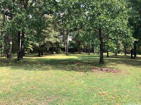 312 Jason St, Clinton, AR 72031 photo 11