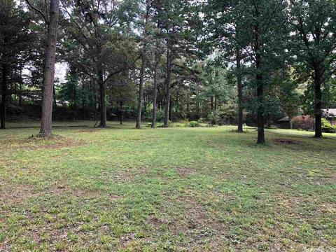 312 Jason St, Clinton, AR 72031 photo 12