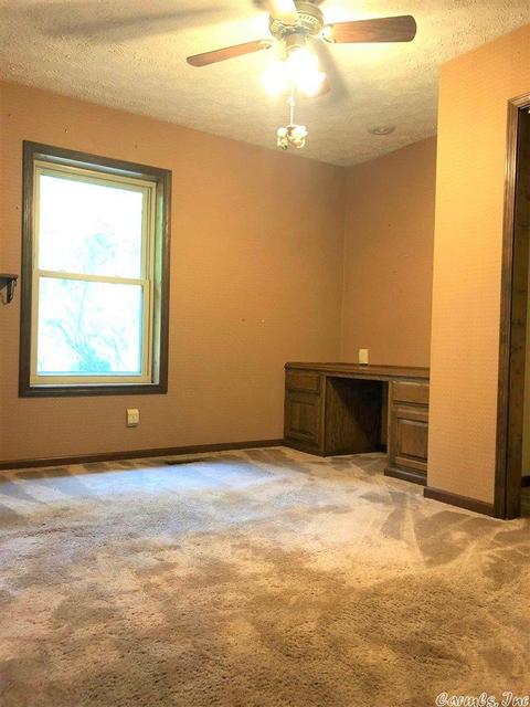 312 Jason St, Clinton, AR 72031 photo 26