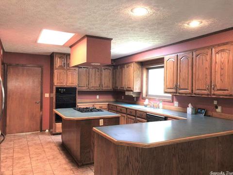 312 Jason St, Clinton, AR 72031 photo 16