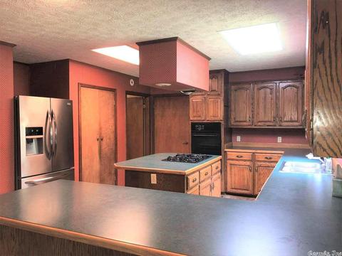 312 Jason St, Clinton, AR 72031 photo 15