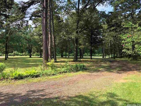 312 Jason St, Clinton, AR 72031 photo 14