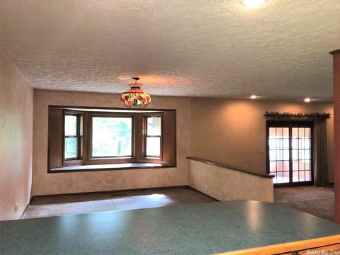312 Jason St, Clinton, AR 72031 photo 18