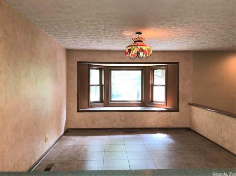 312 Jason St, Clinton, AR 72031 photo 19