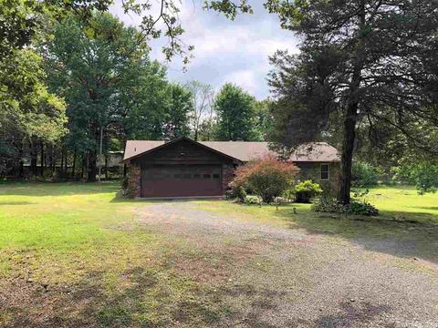 312 Jason St, Clinton, AR 72031 photo 3