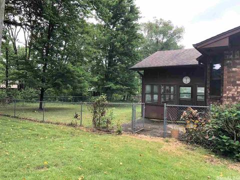 312 Jason St, Clinton, AR 72031 photo 6