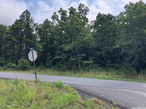 312 Jason St, Clinton, AR 72031 photo 28