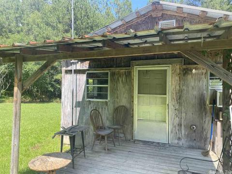 12686 Hwy 270, Malvern, AR 72104 photo 4