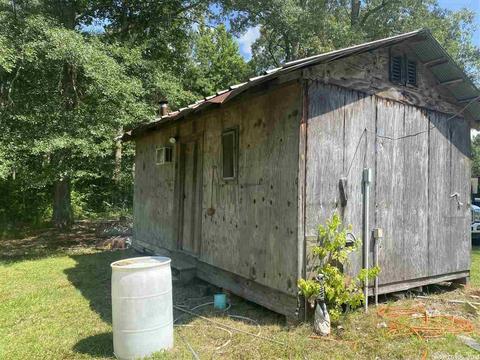 12686 Hwy 270, Malvern, AR 72104 photo 20