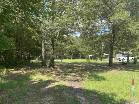 12686 Hwy 270, Malvern, AR 72104 photo 6