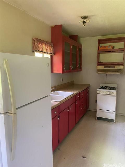 12686 Hwy 270, Malvern, AR 72104 photo 13