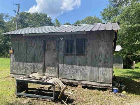 12686 Hwy 270, Malvern, AR 72104 photo 19