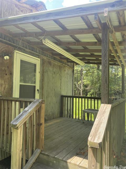 12686 Hwy 270, Malvern, AR 72104 photo 18