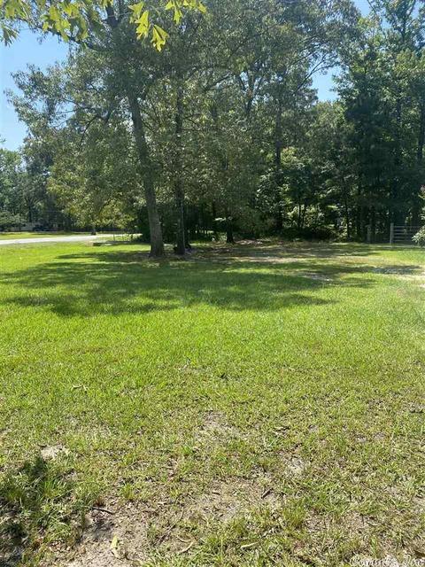 12686 Hwy 270, Malvern, AR 72104 photo 9