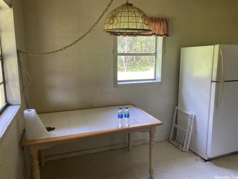 12686 Hwy 270, Malvern, AR 72104 photo 14