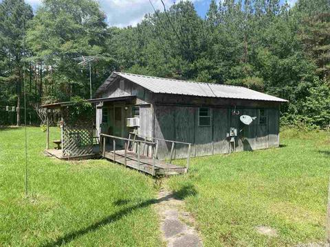 12686 Hwy 270, Malvern, AR 72104 photo 1