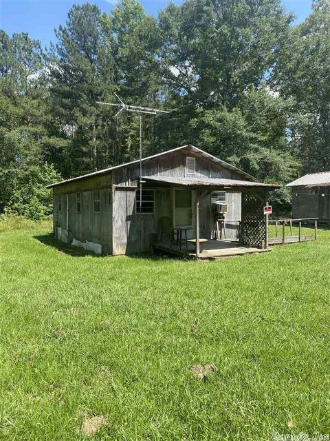 12686 Hwy 270, Malvern, AR 72104 photo 3