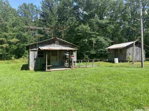 12686 Hwy 270, Malvern, AR 72104 photo 2