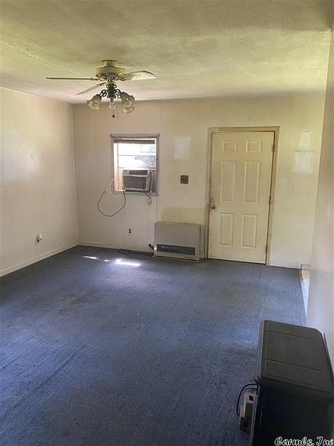 12686 Hwy 270, Malvern, AR 72104 photo 10