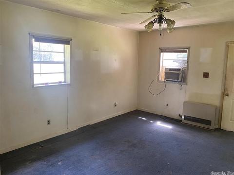 12686 Hwy 270, Malvern, AR 72104 photo 12