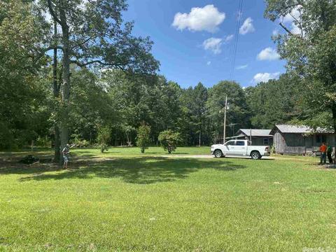 12686 Hwy 270, Malvern, AR 72104 photo 7