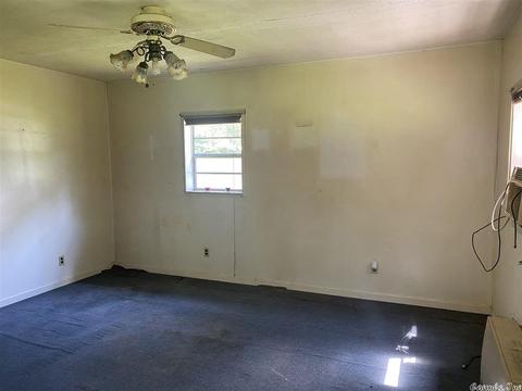 12686 Hwy 270, Malvern, AR 72104 photo 11