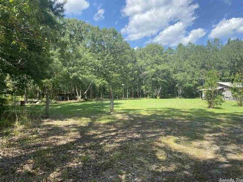 12686 Hwy 270, Malvern, AR 72104 photo 8