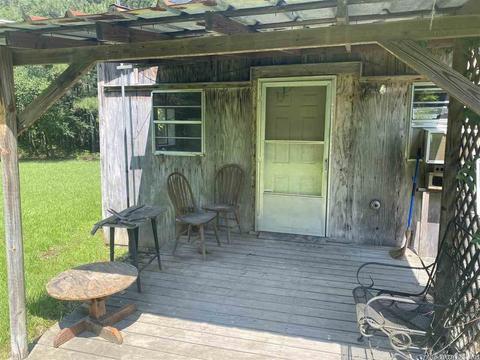 12686 Hwy 270, Malvern, AR 72104 photo 5