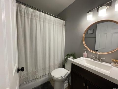316 Mildred Ave, Trumann, AR 72472 photo 18