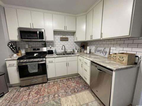 316 Mildred Ave, Trumann, AR 72472 photo 5