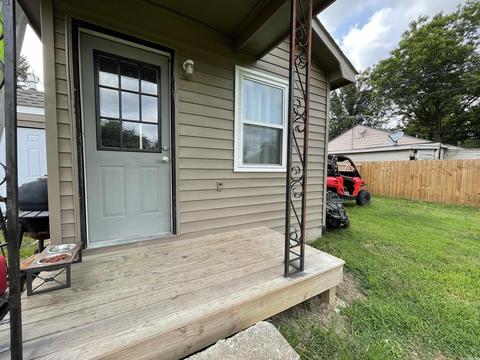 316 Mildred Ave, Trumann, AR 72472 photo 20