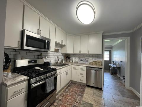 316 Mildred Ave, Trumann, AR 72472 photo 7