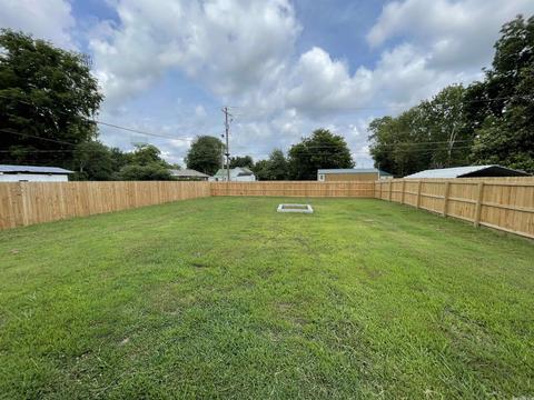 316 Mildred Ave, Trumann, AR 72472 photo 23