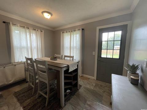 316 Mildred Ave, Trumann, AR 72472 photo 10