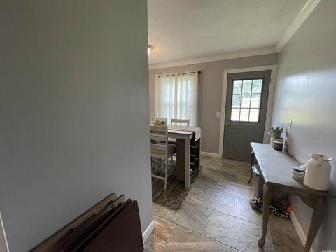 316 Mildred Ave, Trumann, AR 72472 photo 9