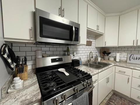 316 Mildred Ave, Trumann, AR 72472 photo 6