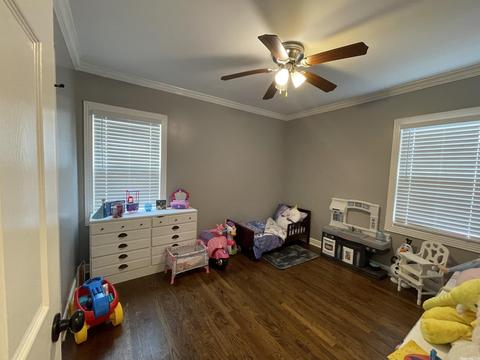 316 Mildred Ave, Trumann, AR 72472 photo 14