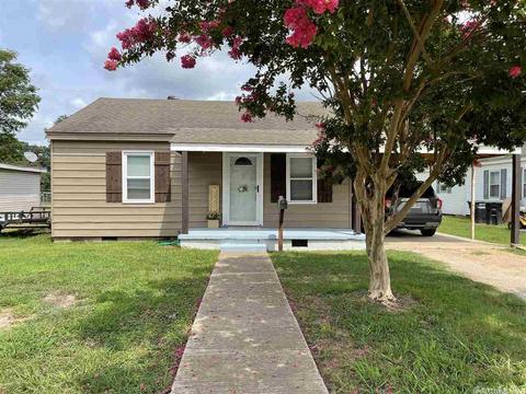 316 Mildred Ave, Trumann, AR 72472 photo 1