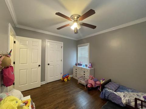 316 Mildred Ave, Trumann, AR 72472 photo 15