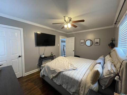 316 Mildred Ave, Trumann, AR 72472 photo 13