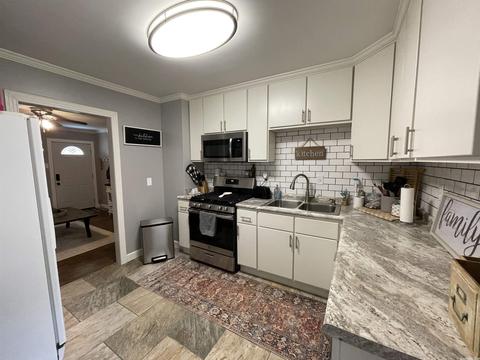 316 Mildred Ave, Trumann, AR 72472 photo 4