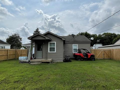 316 Mildred Ave, Trumann, AR 72472 photo 19