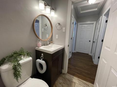 316 Mildred Ave, Trumann, AR 72472 photo 17