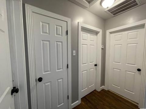 316 Mildred Ave, Trumann, AR 72472 photo 8