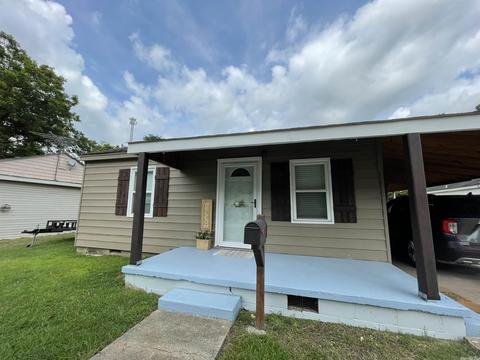 316 Mildred Ave, Trumann, AR 72472 photo 21