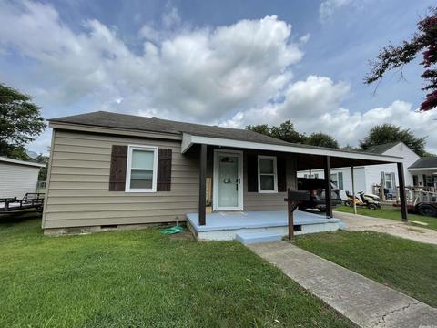 316 Mildred Ave, Trumann, AR 72472 photo 22