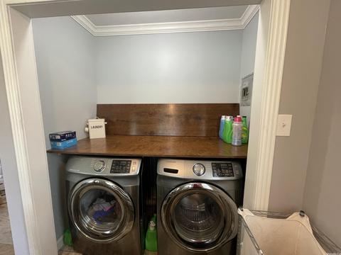 316 Mildred Ave, Trumann, AR 72472 photo 12