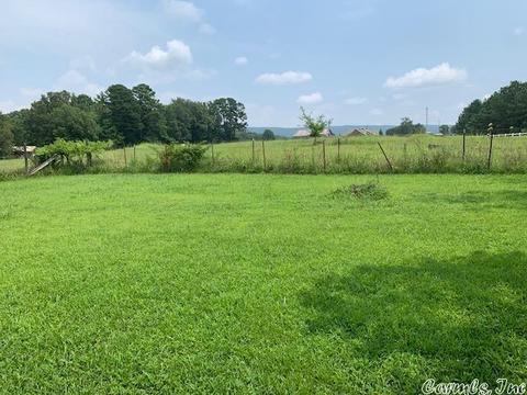 122 Old Mcintire Ln, Mountain View, AR 72560 photo 12